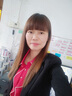 DGPZ小西裝女商務(wù)休閑小DGPZ西服OL通勤短外套英倫風(fēng)小西裝YZH9506 黑色9506長(cháng) S 曬單實(shí)拍圖
