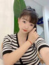 米芙諾黃金福袋轉(zhuǎn)運(yùn)珠紅繩手鏈女金珠子999足金寶寶金飾本命年生日禮物 A款黃金元寶紅繩手鏈 曬單實(shí)拍圖