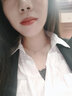 述白述白S999足銀櫻桃項鏈女輕奢網(wǎng)紅送女友老婆學(xué)生閨蜜生日七夕禮物 櫻桃項鏈+金色+證書(shū)+禮盒+賀卡 999足銀系列項鏈 曬單實(shí)拍圖