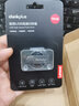 聯(lián)想USB2.0U盤(pán) 商務(wù)迷你款金屬防水防塵辦公U盤(pán)可愛(ài)車(chē)載u盤(pán)展會(huì )禮品會(huì )議公司個(gè)性化定制帶鑰匙圈 標配u盤(pán)（不含定制） 16GB 曬單實(shí)拍圖