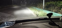 科浦仕適用五菱宏光S/1/3/V宏光MINI透鏡led大燈遠近一體遠近光led車(chē)燈 宏光V 15款【遠近一體】2支裝 曬單實(shí)拍圖