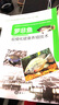 羅非魚規(guī)模化健康養(yǎng)殖技術(shù) 曬單實(shí)拍圖