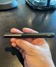 LAMY 德國正品lamy凌美焦點3鋼筆焦點cc Dialog3墨水筆14K金尖禮盒裝 焦點3-磨砂黑 F尖（約0.7mm） 曬單實拍圖