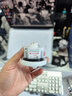 美的洗衣機水位傳感器全自動海爾壓力開關XQB45-95小天鵝通用配件 2號水位傳感器【外觀一樣通用】 曬單實拍圖