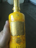 西鳳酒白酒 四大名酒紅七彩52度鳳香型收藏商務(wù)自飲婚宴純糧酒 52度金七彩20年 整箱6盒500ml 52%vol 曬單實(shí)拍圖