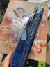 七彩虹（Colorful） RTX4060Ti/5060/5060Ti OC 白色火神電競吃雞游戲顯卡全新臺(tái)式電腦獨(dú)顯 戰(zhàn)斧 RTX 5060Ti 豪華版 16G 單顯卡 曬單實(shí)拍圖