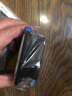 南島 漏電保護插座10a16a明裝多功能usb五孔插座面板多孔墻式暗裝家用墻面墻壁暗裝墻式86型開關 NH-F6-16a 曬單實拍圖