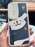 世界杯國家足球隊阿根廷巴西德國葡萄牙手機殼iphone16華為小米17oppo一加iqoo紅米vivo榮耀硅膠 法國隊-米白色【機型留言】 華為/榮耀機型聯(lián)系客服備注 曬單實(shí)拍圖