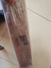 夏普原裝MX-237CT/238CT粉盒2048D 2348SV 2421X 墨粉2821 3121 MX-237CT大容量，500g，16000頁(yè) 曬單實(shí)拍圖