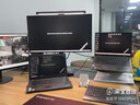 ThinkPad T14P Gen3 AI 二代酷睿Ultra處理器 高性能工程師系列 聯(lián)想商務(wù)辦公開發(fā)編程手提IBM筆記本電腦 Ultra9-185H RTX4050 3K屏 定制升級(jí) 32G內(nèi)存  曬單實(shí)拍圖