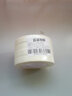 包大師美紋紙膠帶18mm*50m*4卷美縫貼紙條美術(shù)紙分色墻紙固定貼噴漆裝修不傷墻結(jié)婚用保護(hù)貼 曬單實(shí)拍圖