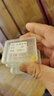 千漁妮200枚金袖魚鉤散裝有倒刺細條長柄鯽魚袖鉤盒裝野釣垂釣 金袖有刺4號【200枚盒裝】 其他 曬單實拍圖