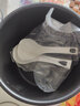 多品牌電壓力鍋內膽5L升不粘鍋配件適用格蘭仕海爾尚朋堂電高壓鍋 多麗YBW50-90(5L8)（5B5）內膽 曬單實(shí)拍圖