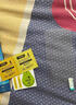 首魏 適用蘋果16/15/14/13/12pro鋼化膜X/XR/11 ProMax防窺Plus防爆手機膜 電鍍高清防指紋1片裝 蘋果14/13/13Pro 曬單實拍圖