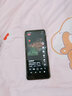 KeenPlus智能mp4wifi可上網(wǎng)mp5看小說專用P5自由下APP聽歌mp3音樂視頻播放器p4神器p3全面屏流量6g插卡藍(lán)牙 新款旗艦版【6G+64G】至強(qiáng)八核|游戲流暢 官方標(biāo)配 曬單實(shí)拍圖