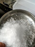 維思美  商用全自動刨冰碎冰機大功率大容量6L雪花冰機奶茶店海鮮店破冰機 升級款（單次碎冰12斤） 曬單實拍圖