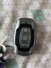 314°適用比亞迪速銳思銳秦宋G6G3智能卡遙控器鑰匙外殼 比亞迪車鑰匙 單購?fù)鈿?無小鑰匙 曬單實(shí)拍圖