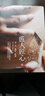 匠人匠心(精)/三聯生活周刊文叢 曬單實拍圖