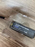 閃立派適用戴爾靈越筆記本固態(tài)硬盤(pán)pcie4.0 Inspiron 5488 5493 5501 7591 5510通用nvme協(xié)議 512G 筆記本專(zhuān)用3.0固態(tài)硬盤(pán)3500MB/S 曬單實(shí)拍圖