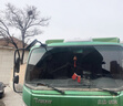 鑫白雀駐車空調(diào)車載暖風(fēng)機(jī)加熱器48v60v72v電動(dòng)三輪車?yán)项^樂冷暖12v24v 三伏天救命空調(diào)-熱門回購 【24V高效制冷】輕卡用/高性價(jià)比 曬單實(shí)拍圖