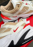 耐克（NIKE）【滔搏運動】 男子運動鞋 NIKE M2K TEKNO AV4789-102 41 曬單實拍圖