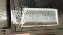 泰凌剛玉坩堝99%氧化鋁方舟帶蓋子方形船舟長(cháng)方灰皿管式爐馬弗爐坩堝耐高溫1600瓷舟規格一 長(cháng)方形200x100x25mm帶蓋（300ml） 曬單實(shí)拍圖