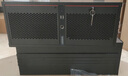 聯(lián)想（Lenovo）工控機 IPC-830 商用工控機工業(yè)電腦主機支持win7系統(tǒng) 支持虛擬化DeepSeek本地部署 ECB-AH13丨酷睿i3-8100 8G內(nèi)存丨1T硬盤丨6個串口 曬單實拍圖