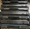 惠普（HP）87A硒鼓CF287A 87X適用M501n/M506n/dn/M527dn打印機 惠普CF287X硒鼓（約18000頁(yè)）不適用501 曬單實(shí)拍圖