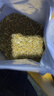 花卷寶寶畫眉專用飼料鳥食斗鳥料唱鳥打鳥提性壯膘手工畫眉鳥食 5斤 曬單實拍圖
