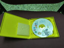 寶寶學(xué)兒歌2（3VCD） 曬單實(shí)拍圖