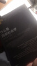 歷史與變革（第一輯）：什么是歷史社會(huì )學(xué) 趙鼎新等著(zhù) 中信出版社圖書(shū) 曬單實(shí)拍圖