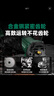 世達（SATA)無(wú)刷鋰電角磨機家用20V電動(dòng)工具小型多功能拋光機磨光機 D05726-1雙電版+標準套裝 曬單實(shí)拍圖