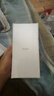 小米 紅米note13pro  新品5G手機老年機備用機 12GB+256GB星沙白 官方標配 曬單實(shí)拍圖