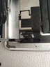 適用ipad觸摸屏mini4迷你2內外屏ipad5 6屏幕總成air3液晶顯示換屏蘋(píng)果7電腦平板帆睿 pad4白色+Home鍵+工具 曬單實(shí)拍圖