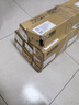 立思辰（LANXUM） 原裝耗材TL-8568C【藍(lán)色粉盒】 適用GA9540cdn/GB9541cdn 曬單實(shí)拍圖