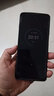 摩托羅拉Moto Edge S30 驍龍888+ 5G手機 144HZ電競屏 1億像素 二手95新 冰川藍  12G+512G（冠軍版）【贈送品牌快充套裝】 95新 曬單實(shí)拍圖