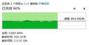 閃迪（SanDisk） MicroSD TF卡U3手機內存卡 運動(dòng)相機卡，迷你相機卡 4K錄制 32G 曬單實(shí)拍圖