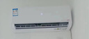 美博 MBO空調(diào)1/1.5/2/3p匹單冷定頻定速 壁掛式機(jī) 家用商用出租房臥室客廳 節(jié)能靜音新能效 自清潔獨(dú)立除濕 2匹 五級能效 單冷定頻 含安裝 曬單實拍圖