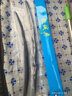 適用于長安馬自達(dá)CX-5雨刮器條一對13-15-17-18-至19-20款膠條原裝配件無骨前后雨刷片 馬自達(dá)CX-5（13-14-1516-17款 曬單實(shí)拍圖