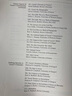 里程碑系列-凱撒大帝：作品全集 英文原版 The Landmark Julius Caesar 曬單實拍圖