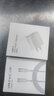 【24期免息0首付】蘋果15plus iPhone15Plus 5G全網(wǎng)通資源手機 iPhone15Plus 粉色6.7英寸 256GB 【店保2年+公開版6期免息 曬單實拍圖
