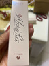 Aluraalura美國荷爾滋潤露原裝爾露美國進(jìn)口alura美國原裝愛爾露滋潤乳 爾露 一瓶 曬單實(shí)拍圖