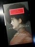 預(yù)售【外圖原版】進(jìn)口英文 Anna Karenina 安娜·卡列尼娜 LEO TOLSTOY 列夫托 曬單實(shí)拍圖