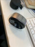 FIIL GS开放式无线蓝牙耳机不入耳运动跑步长续航苹果华为小米手机电脑耳机 黑色 晒单实拍图