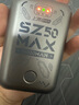 上贊【京東專(zhuān)供】SZ50  5G隨身wifi免插卡流量移動(dòng)無(wú)線(xiàn)wifi路由器帶10000mAh充電寶雙頻wifi無(wú)線(xiàn)上網(wǎng)卡 曬單實(shí)拍圖