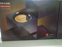 普聯(lián)（TP-LINK） TL-WDR7650千兆易展版 AC1900M雙頻全千兆口家用別墅分布式大戶(hù)型智能遠程管理無(wú)線(xiàn)路由器 【別墅-4只套裝】 曬單實(shí)拍圖