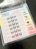 萌睫尚品免膠水免卸自粘假睫毛貓精靈小野貓眼睫毛自然款小惡魔單簇嫁接 免膠水假睫毛貓精靈 曬單實(shí)拍圖