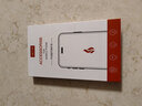 HotFire 適用華為mate50手機(jī)殼 huawei Mate50E保護(hù)套  防摔升級(jí)鏡頭全包男款女硅膠簡(jiǎn)約潮鉆石紋-靜夜黑 曬單實(shí)拍圖