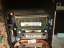 聯(lián)想（LENOVO） 原裝固態(tài)硬盤(pán)SSD SATA3 7MM 2.5適用聯(lián)想筆記本電腦 臺式機電腦128G SATA3(WIN7/WIN10請留言)G450/G460/G470/G480 曬單實(shí)拍圖