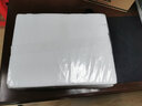 瓷牌茗茶具（cipaiming teaset）瓷牌茗 紫砂茶具套裝家用西施泡茶壺整套簡約功夫茶杯茶道配件 曬單實拍圖